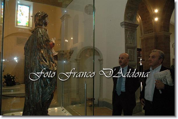 Sei già all'ultima foto